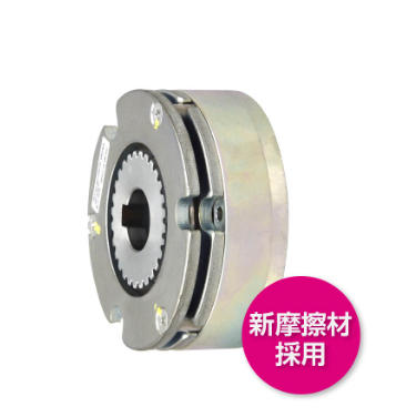 SINFONIA 昕芙旎雅（原 SHINKO 神钢电机）电磁制动器SBR-82-0100EZ杨：181-0560-8753