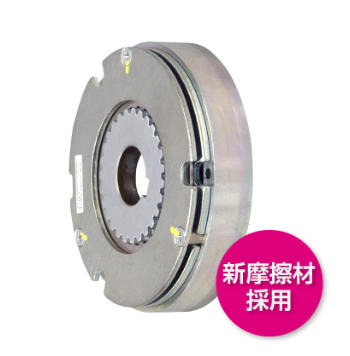 SINFONIA 昕芙旎雅（原 SHINKO 神钢电机）电磁制动器SBR-112-0160EZ杨：181-0560-8753