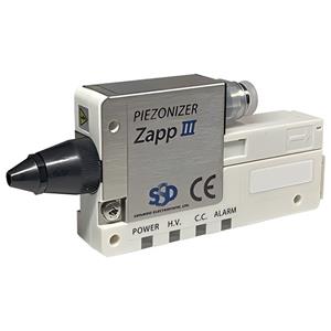SSD西西蒂ZAPPIII除静电喷嘴销售电话15655134803