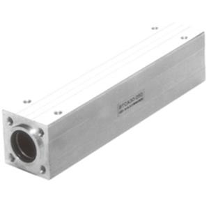 日本OILES奥依列斯BTCA30-200滑动移位器