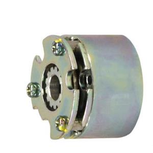 SINFONIA 昕芙旎雅（原 SHINKO 神钢电机）电磁制动器SBR-32-0003EZ杨：181-0560-8753