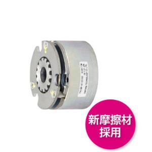 SINFONIA 昕芙旎雅（原 SHINKO 神钢电机）电磁制动器SBR-42-0015EZ杨：181-0560-8753