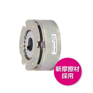 SINFONIA 昕芙旎雅（原 SHINKO 神钢电机）电磁制动器SBR-62-0030EZ杨：181-0560-8753