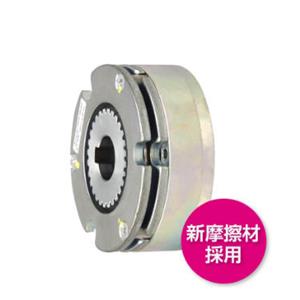 SINFONIA 昕芙旎雅（原 SHINKO 神钢电机）电磁制动器SBR-82-0100EZ杨：181-0560-8753