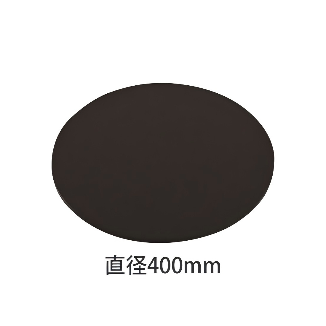 SAKAE回转工作台KU-400BK正品供应156/5513/4803