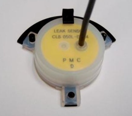 韩国PMC漏液传感器CLS-050L-DC24C泄露侦测器