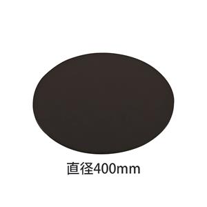 SAKAE回转工作台KU-400BK正品供应156/5513/4803