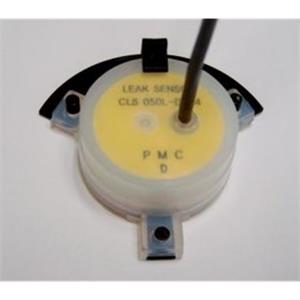 韩国PMC漏液传感器CLS-050L-DC24C泄露侦测器