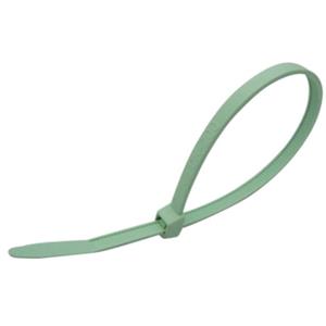 日本denka-e耐热扎带DK-150EXH详询181/0560/8873