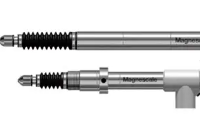 magnescale位移传感器DK812SBR5现货供应181/0560/8873