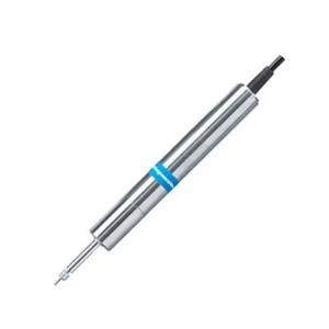 日本magnescale探规DK25PR5位移传感器
