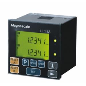 magnescale数显控制器LT11A-101C计数器