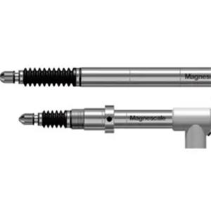 magnescale位移传感器DK812SBR5现货供应181/0560/8873