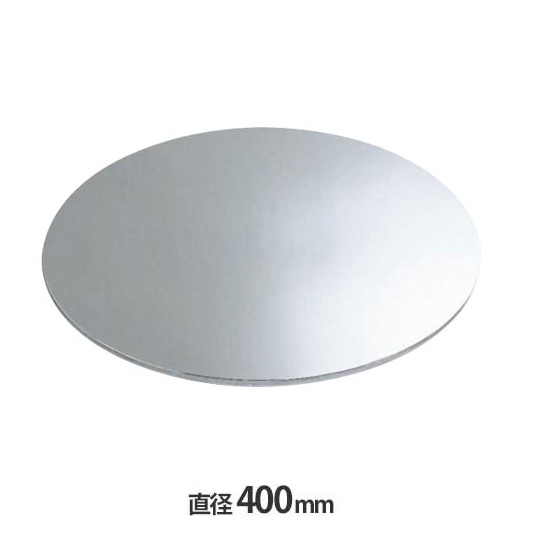 日本沙卡尔SAKAE不锈钢回转盘SUS-400P