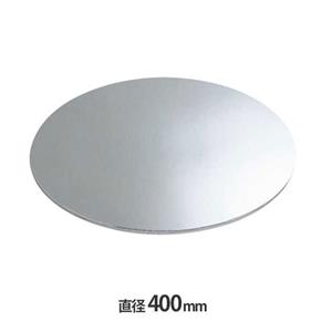 日本沙卡尔SAKAE不锈钢回转盘SUS-400P