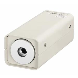 ONNSOKKI小野SC-2120A声级校准器