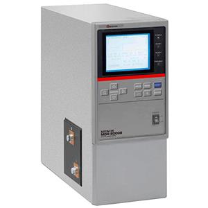 AMADA天田米亚基IPB-5000B逆变焊接电源15655134803