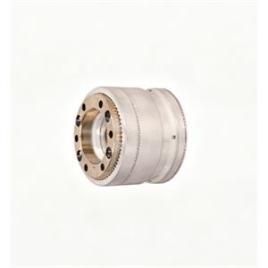 SINFIONIA神钢TZ-25  24VDC齿形离合器