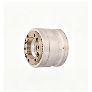 日本SINFIONIA神钢TZ-40电磁离合器