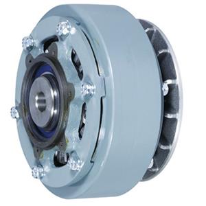 SINFIONIA神钢离合器PHC-2.5R DC24V