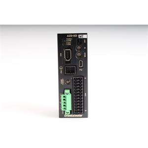 日本Oriental东方马达控制电路MSC-1询价联15655134803