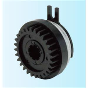 SINFONIA 昕芙旎雅（原 SHINKO 神钢电机）薄型离合器MCA-25T/MCA-50T杨：181-0560-8753