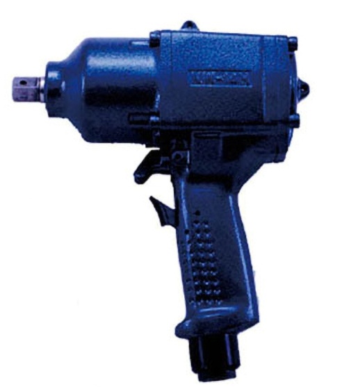 日本NPK气动冲击扳手NW-14H气动工具