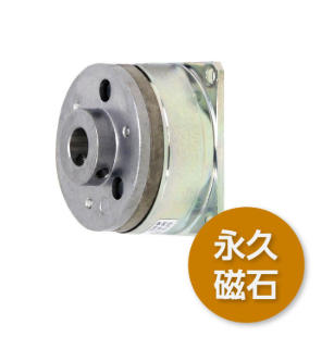 SINFONIA 昕芙旎雅干式单板电磁离合器ERS-175L/FMF杨：181-0560-8753
