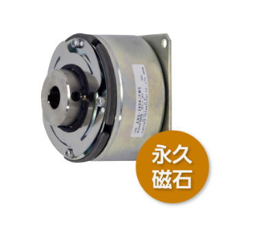 SINFONIA 昕芙旎雅干式单板电磁离合器ERS-260A/FMS杨：181-0560-8753