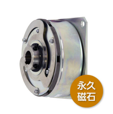 SINFONIA 昕芙旎雅干式单板电磁离合器ERS-1225A/IMS杨：181-0560-8753