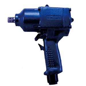 日本NPK气动冲击扳手NW-14H气动工具