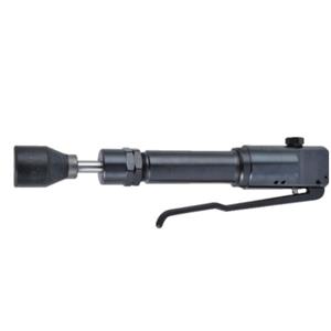 日本NPK气动捣固锤B-0A气动工具