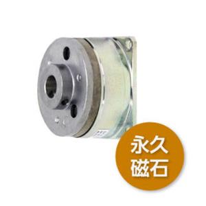 SINFONIA 昕芙旎雅干式单板电磁离合器ERS-175L/FMF杨：181-0560-8753