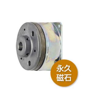 SINFONIA 昕芙旎雅干式单板电磁离合器ERS-260L/FMF杨：181-0560-8753
