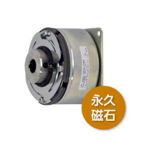 SINFONIA 昕芙旎雅干式单板电磁离合器ERS-260A/FMS杨：181-0560-8753