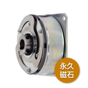SINFONIA 昕芙旎雅干式单板电磁离合器ERS-1225A/IMS杨：181-0560-8753