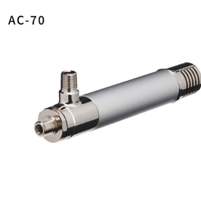 TOHIN日本东滨AC-70C/AC-70空气冷却器