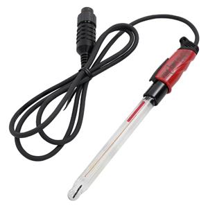 日本TOA-DKK东亚电波GST-5841C工业PH计电极
