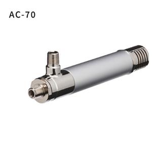 TOHIN日本东滨AC-70C/AC-70空气冷却器