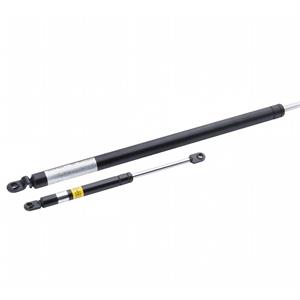 FUJI不二精器FGS-12-80-BB弹簧阻尼器合肥栗山供应15655134803