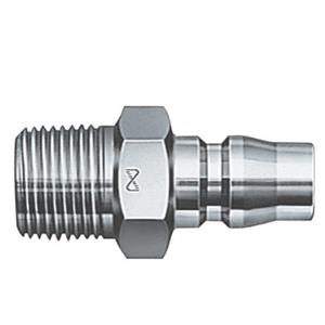 NITTO KOHKI日东工器快速接头10PM STEEL杨：181-0560-8753