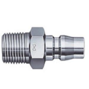 原装全新NITTO KOHKI日东工器快速接头30PM STEEL杨：181-0560-8753