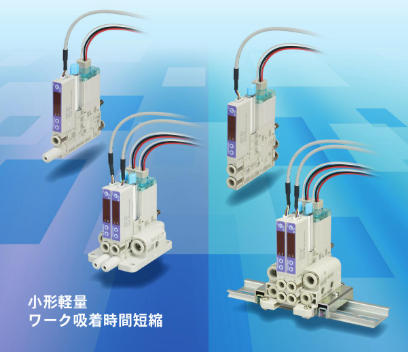 KOGANEI小金井电磁阀IBZR8-4E1杨:181-0560-8753