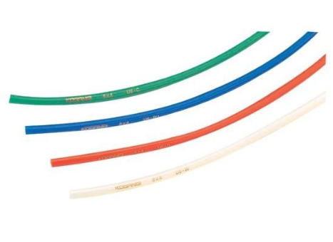 KOGANEI小金井聚氨酯软管 U4-CB-100PU 气管 杨：181-0560-8753