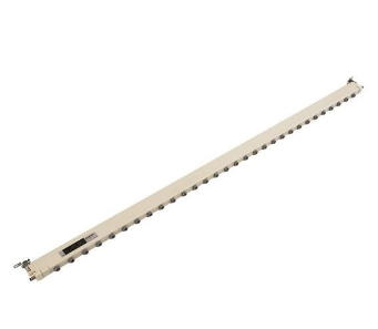 KOGANEI小金井棒式离子除静电器DTY-BA11-1100杨：181-0560-8753