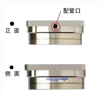 KOGANEI小金井轻型柔性模块CPL70F杨：181-0560-8753