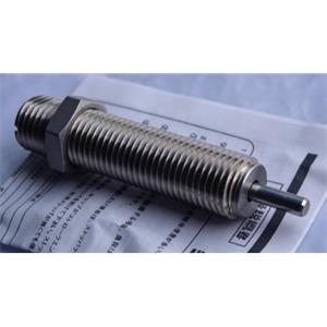 KOGANEI小金井油压缓冲器KSHJ14X12C-01-2线性孔口减震器杨：181-0560-8753