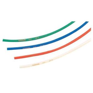 KOGANEI小金井聚氨酯软管 U4-CB-100PU 气管 杨：181-0560-8753