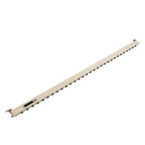 KOGANEI小金井棒式离子除静电器DTY-BA11-1100杨：181-0560-8753