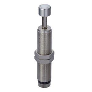KOGANEI小金井油压缓冲器KSHP25×25C杨：181-0560-8753